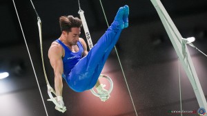 levantesi matteo ita sfe00177 copia simone ferraro ph